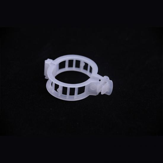 Tomato Clips