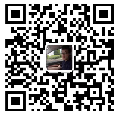مسح ضوئي ل wechat
